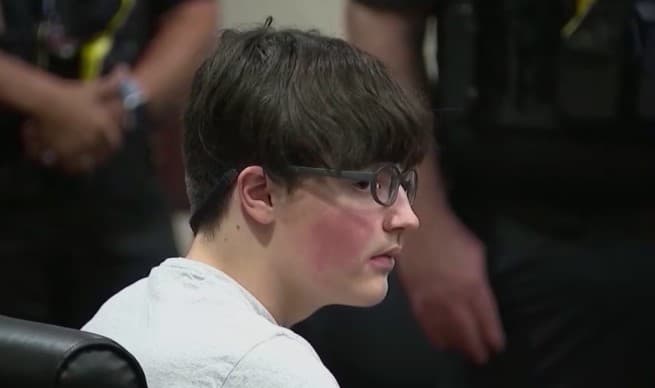 Apalachee High School Shooting: Legal Reckoning Begins in Barrow County