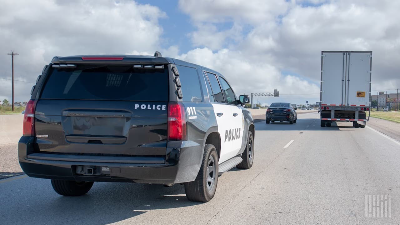 $1.5M Supply Chain Theft Ring Leveraged Tracking Data