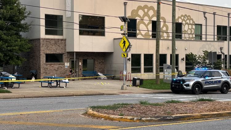 GBI Investigates Officer-Involved Shooting in Athens-Clarke County