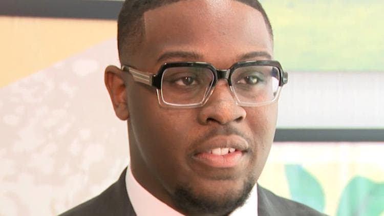 Stockbridge Mayor Denies Fund Misuse Allegations