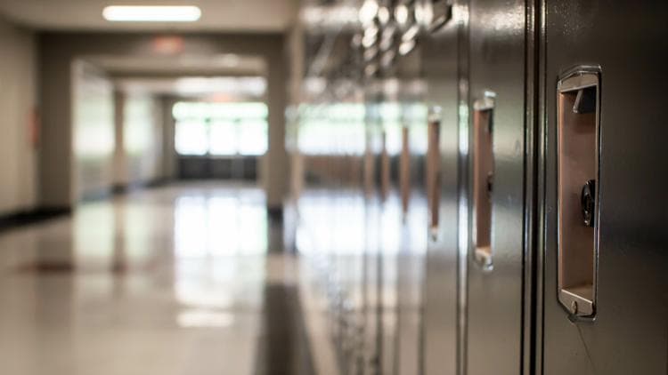 Traffic Safety Tech: How Cities Deploy Speed Cameras Near Schools