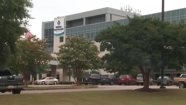 Wellstar Health System Announces Significant Workforce Reduction