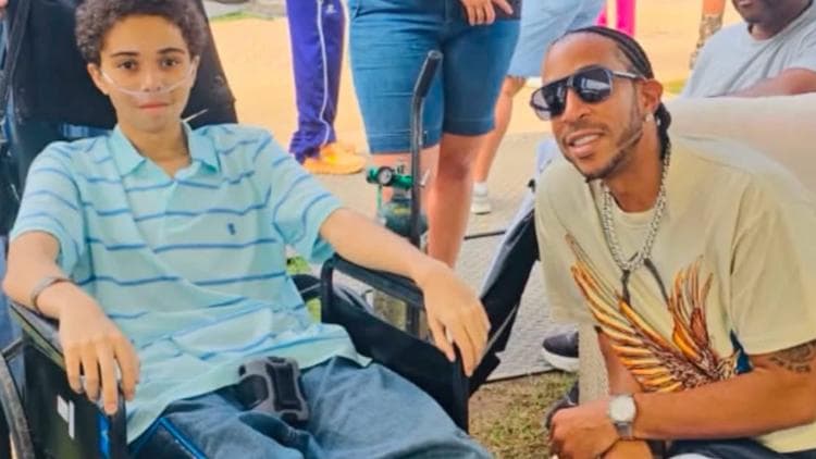 Atlanta Artist's Legacy: How One Teen's Dream Inspired Local Music Community