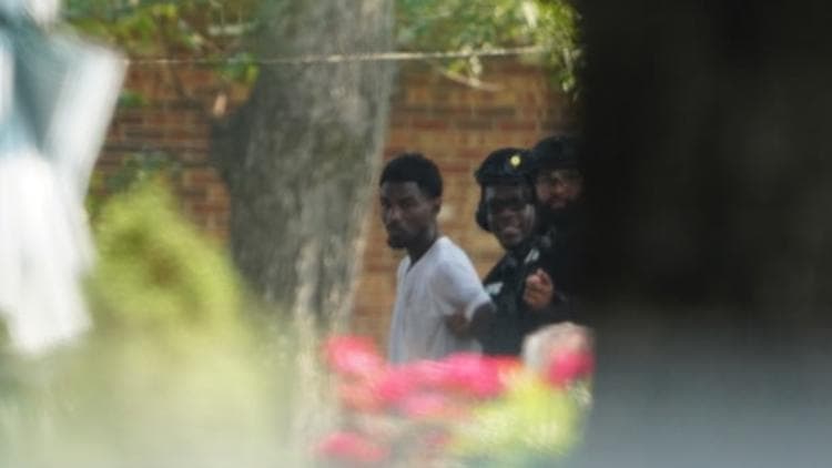 Conyers Law Enforcement Uses Cell Data to Resolve Swatting Incident