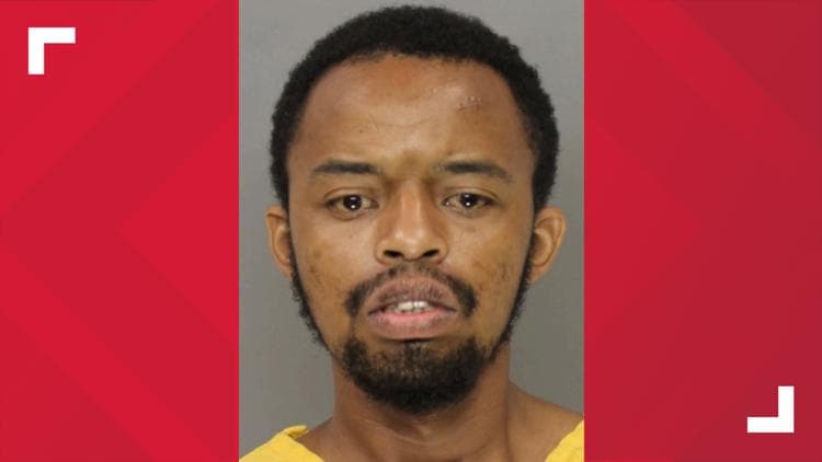 Safety Concerns Raised After Attempted Abduction at Marietta Gas Station
