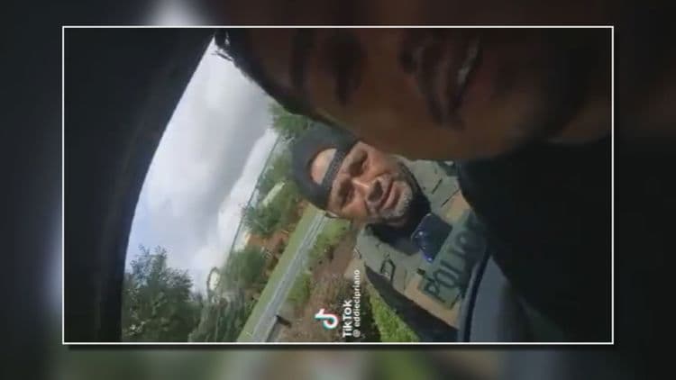 Immigration Enforcement Encounters: What Georgia Workers Need to Know