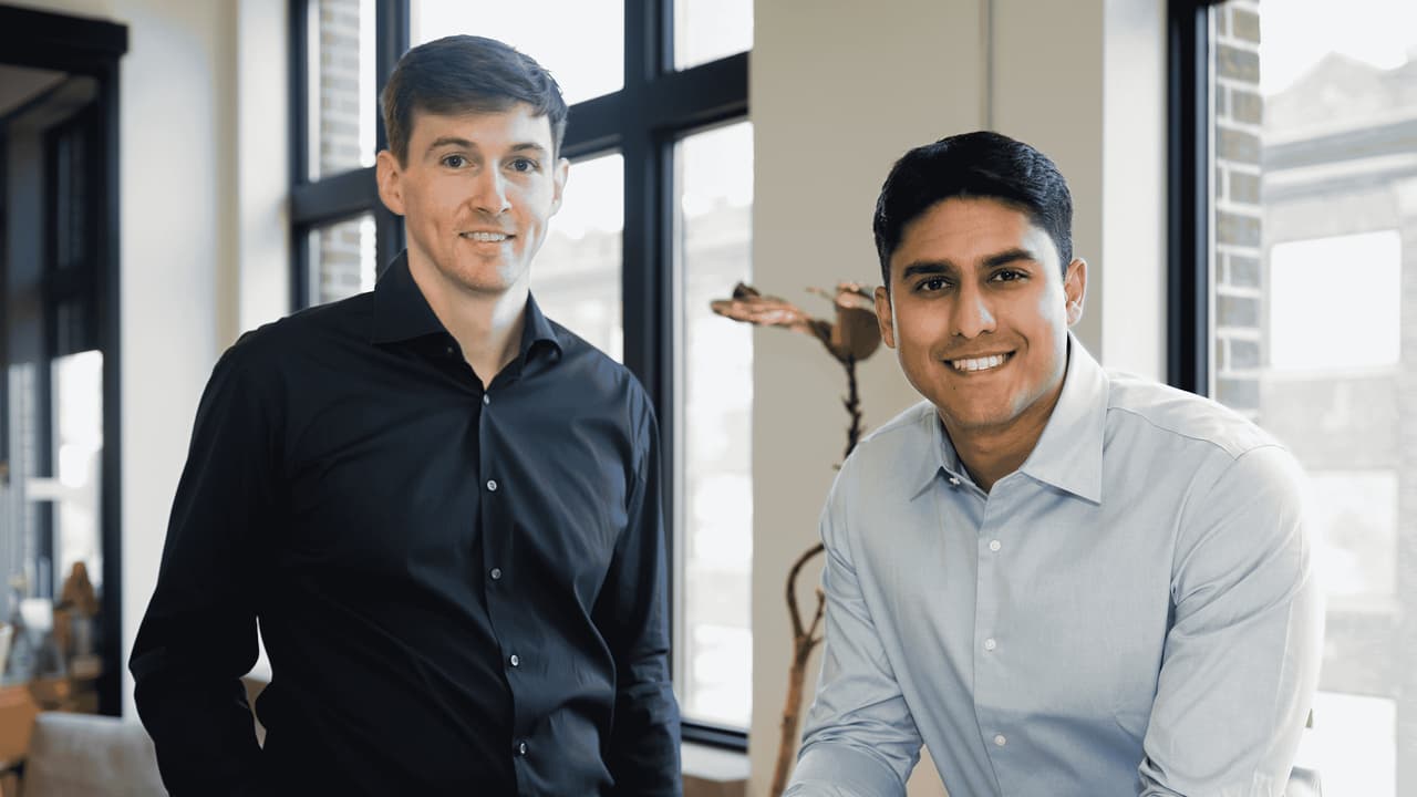 Terminal Secures $20M Series A to Simplify Fleet Data Integration