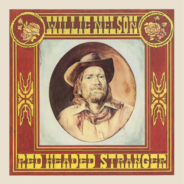 Independence and Innovation: What Willie Nelson's Career Teaches Business Leaders