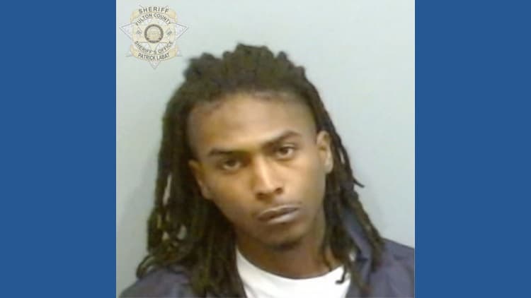 Southwest Atlanta Incident Highlights Rising Violence in Residential Areas
