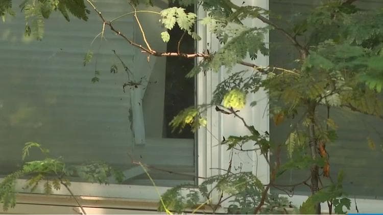 Southwest Atlanta Shooting Raises Safety Concerns for Residential Areas
