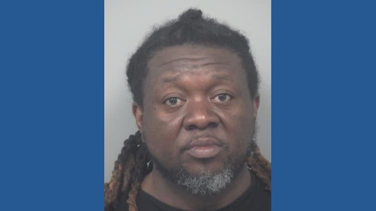 Gwinnett Therapist Convicted of Sexual Offenses Against Minor
