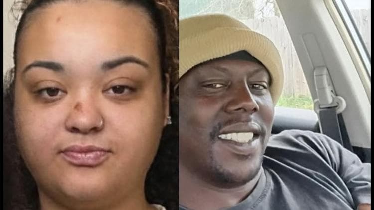 Community Safety Concerns After Tragic Discovery in Carroll County
