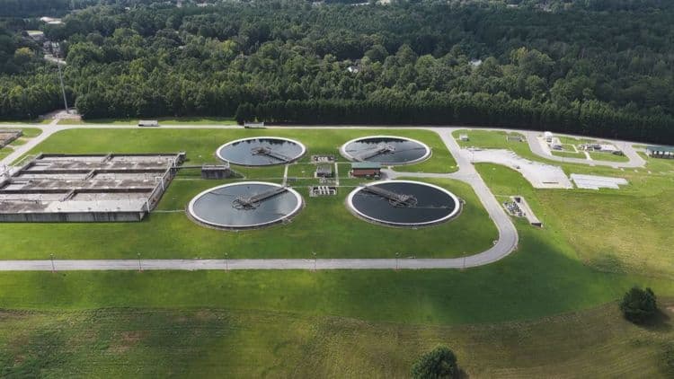 Clayton County Water Authority Investigates Cyberattack as FBI Warns Regional Utilities