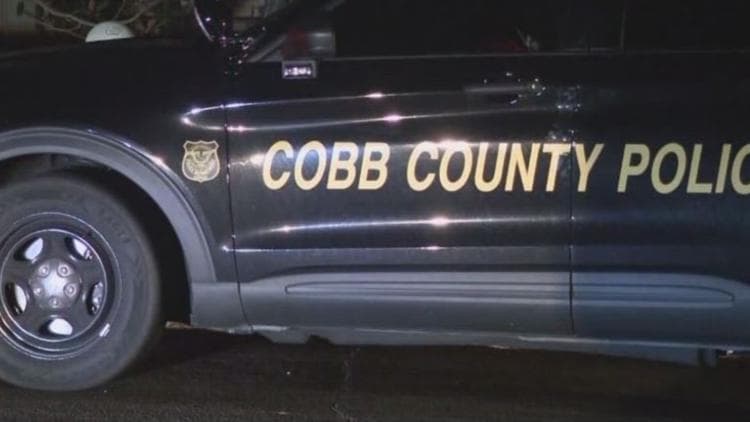 Marietta DUI Fatality Renews Focus on Roadway Safety