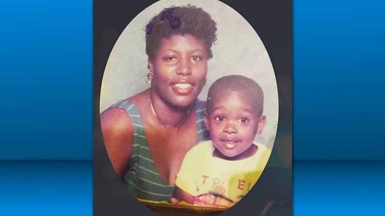 Atlanta's Cold Case Crisis: When Justice Delayed Becomes Justice Denied