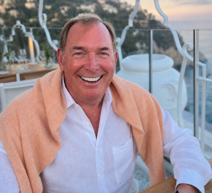 Reflecting on Bill Fowler's Impact on Atlanta's Business Community