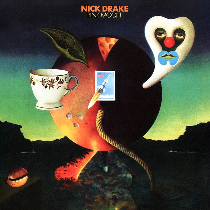 Late Success Stories: What Nick Drake Teaches Atlanta Entrepreneurs