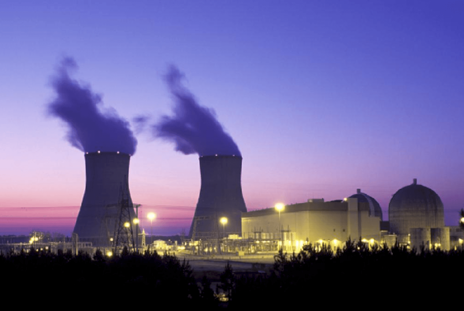 Vogtle Unit 3 Hits Three-Year Mark: Assessing Georgia's Nuclear Victory