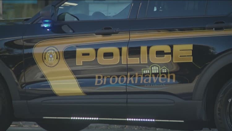 Animal Cruelty Case Raises Questions About Community Safety