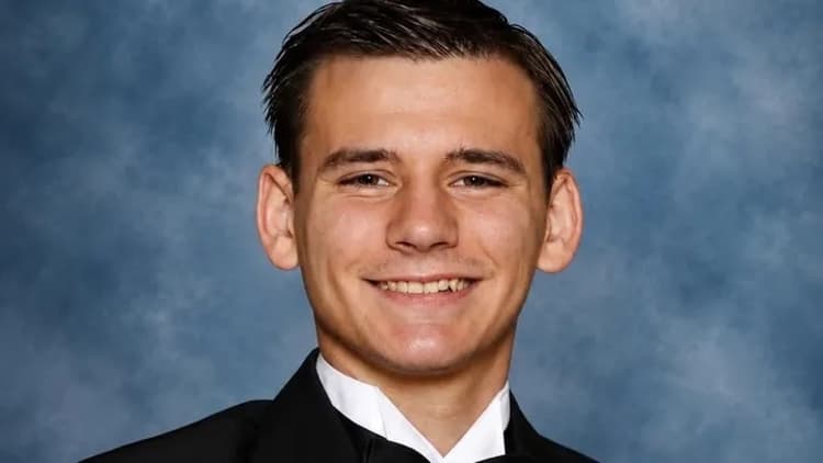 Community Safety Concerns in Metro Atlanta as Butts County Investigates Teen Death