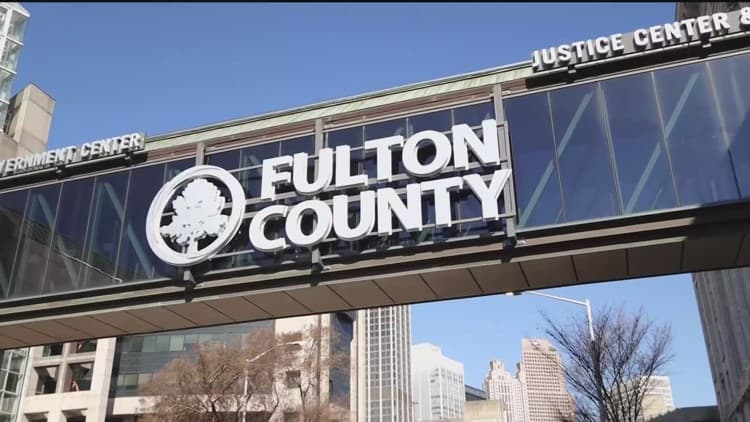 Fulton County Wins Temporary Tax Collection Authority Despite Incomplete Digest