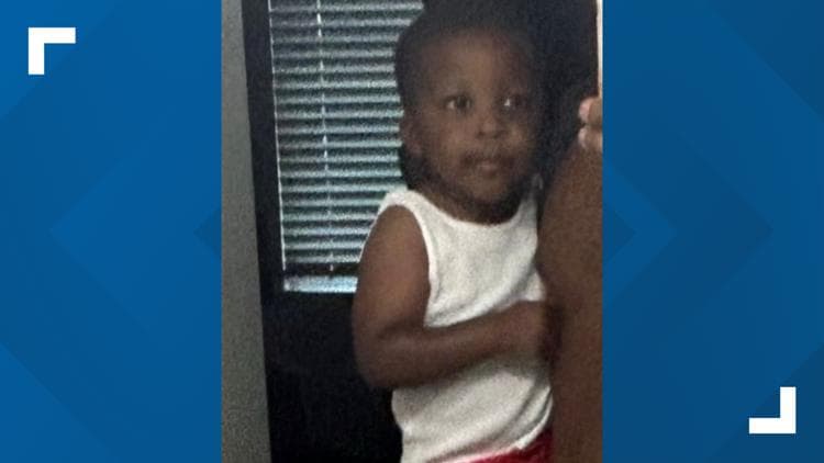 Child Safety and Community Accountability in Greater Atlanta
