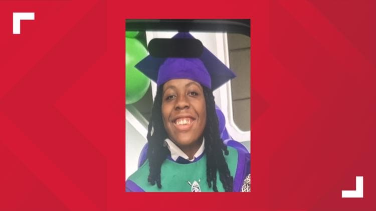 Mental Health Resources: Atlanta PD's Success Finding Missing Teen