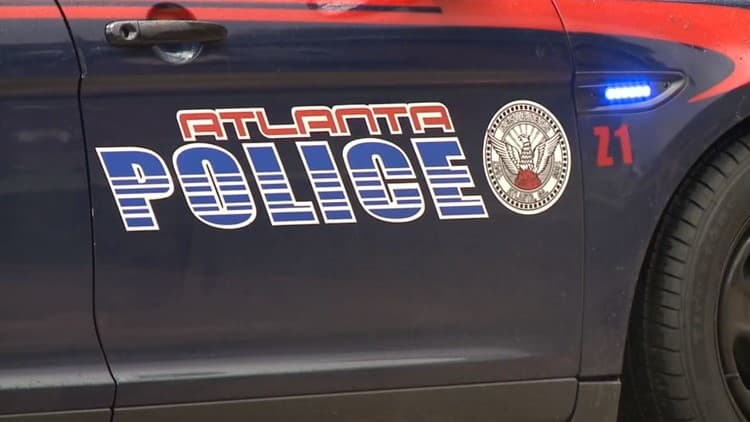 Violence in Northwest Atlanta Underscores Public Safety Concerns