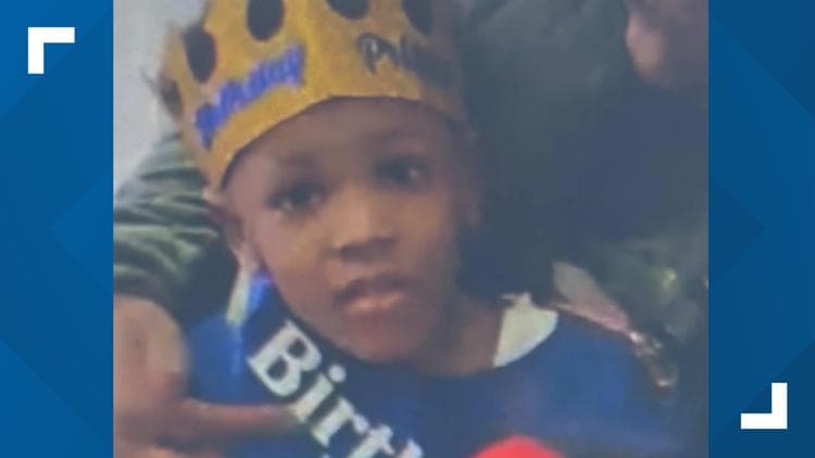 Clayton County Tragedy Highlights Need for Child Safety Resources