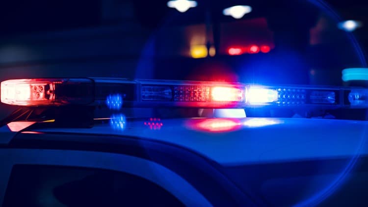 Downtown Atlanta Safety Incident Raises Questions for Business District
