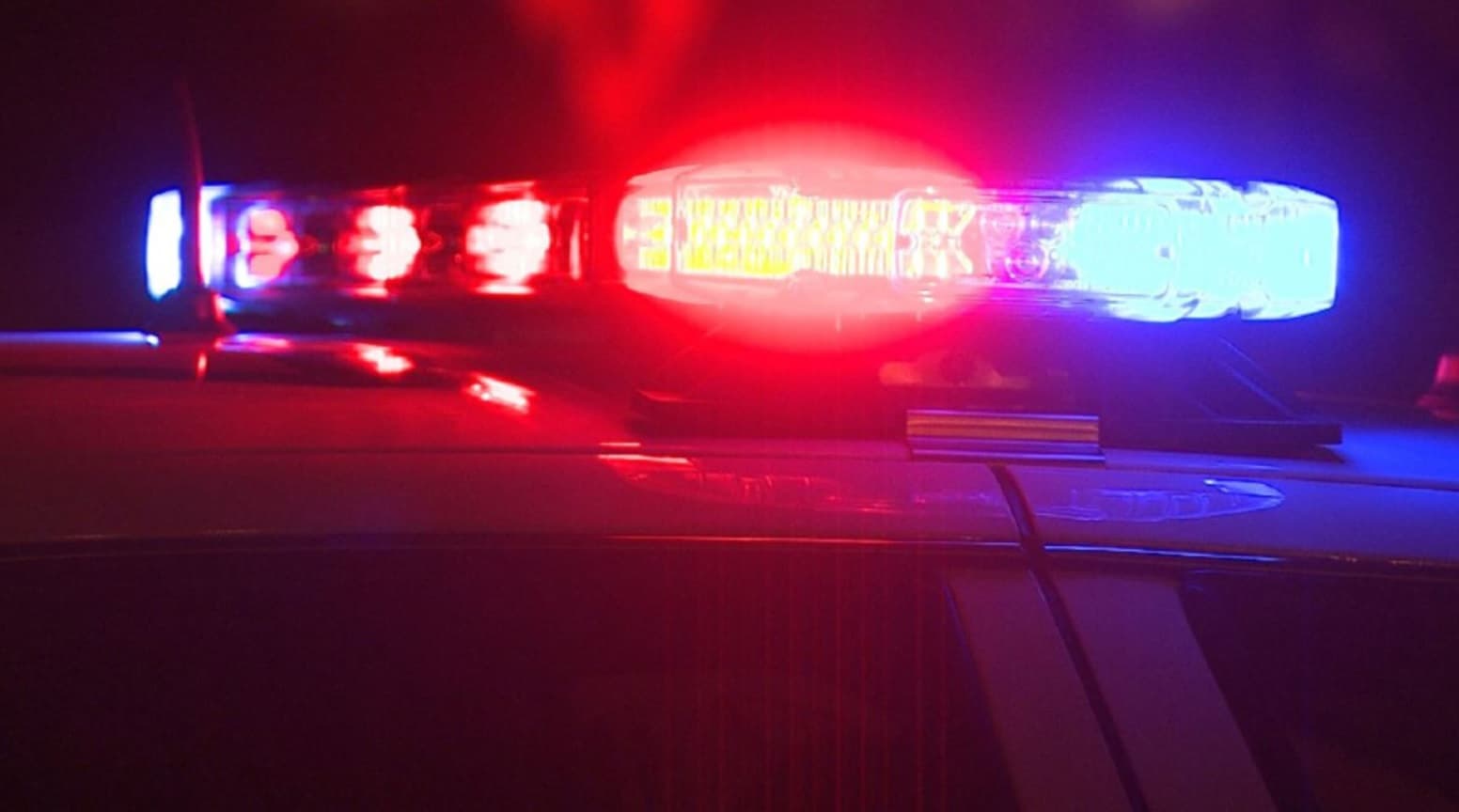 DeKalb County Pedestrian Fatality Raises Road Safety Concerns