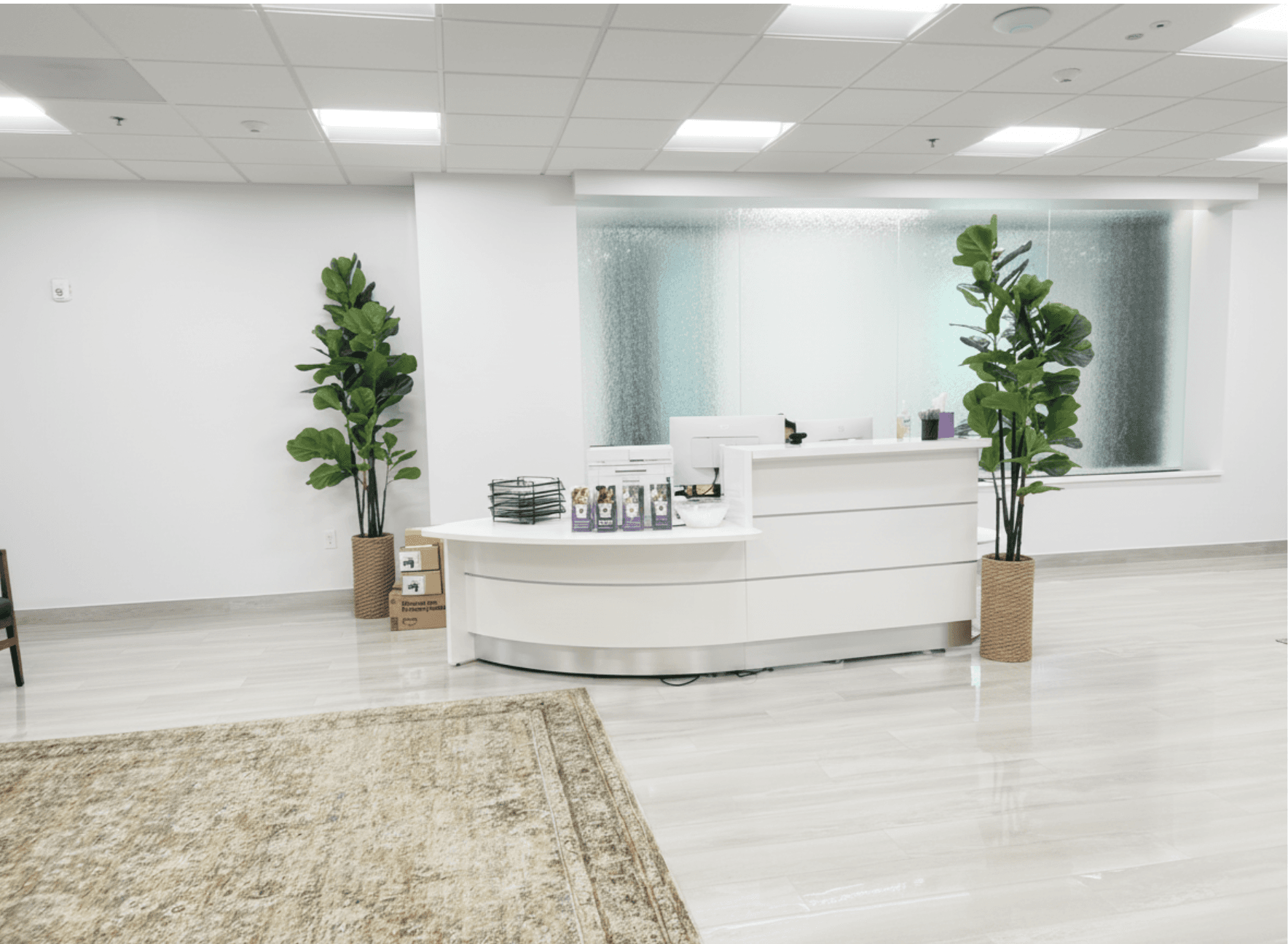 LGBTQ+ Mental Health Care: Why Atlanta Employers Should Pay Attention