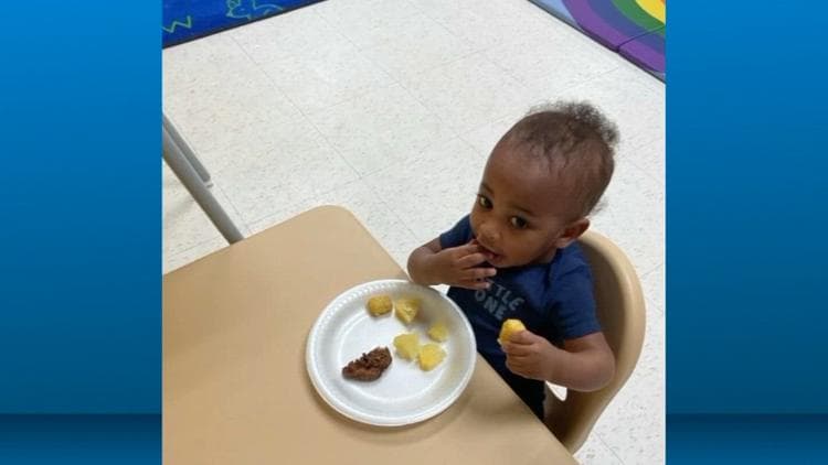 Gwinnett County Case Highlights Child Safety in Legal System