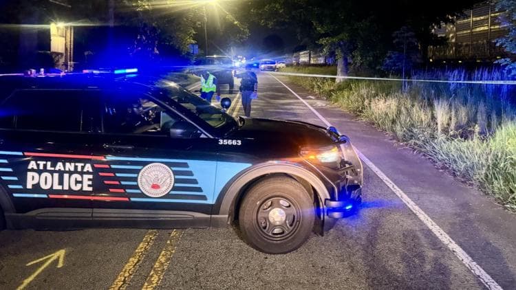 Norfolk Southern Incident in Fulton County Raises Safety Questions