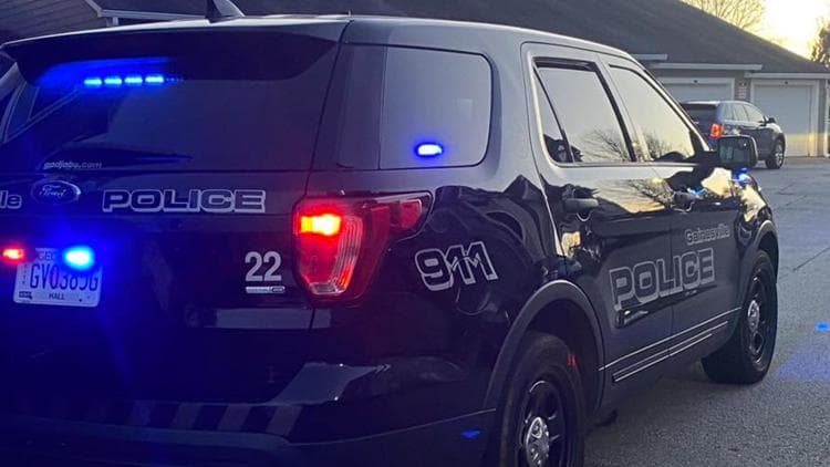 Public Safety Remains Critical Priority for Atlanta Business Community