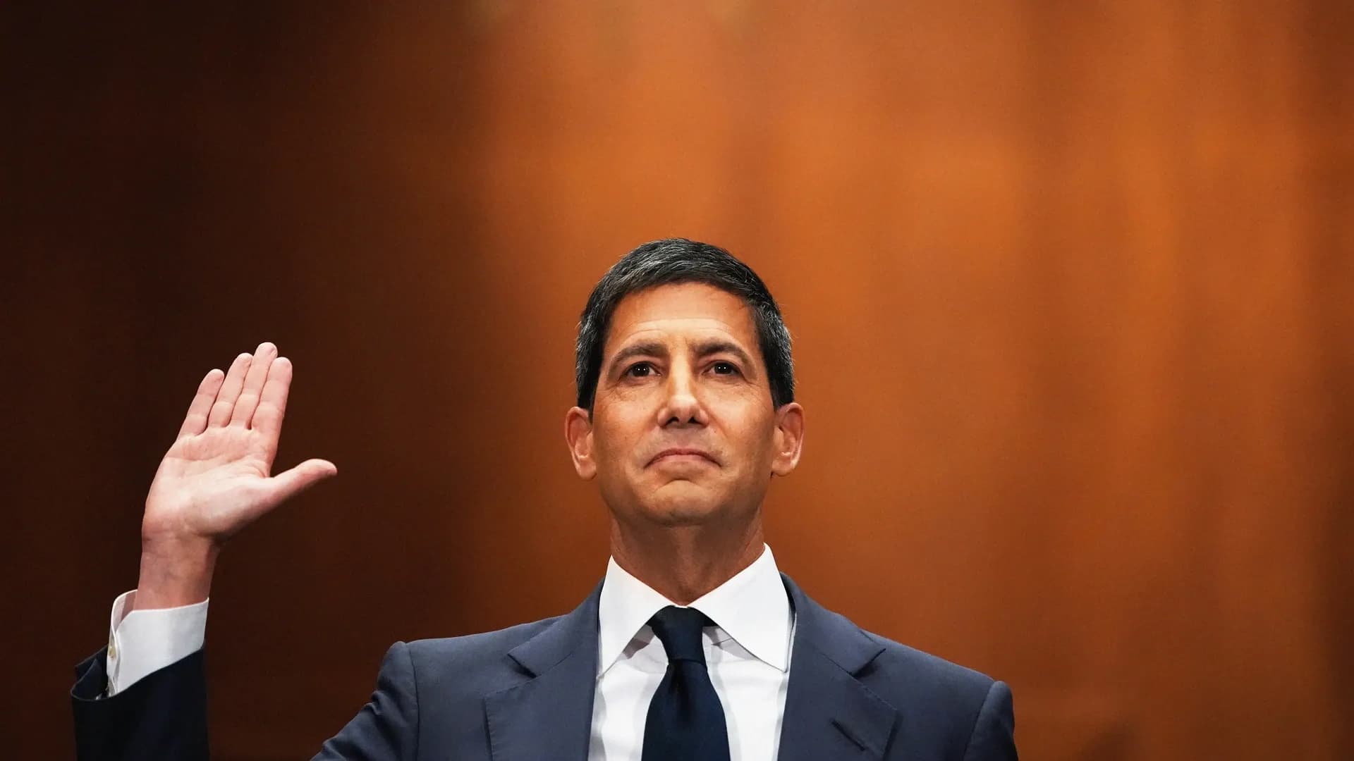 Warsh Fed Nomination Hearing: What Atlanta Businesses Need to Know