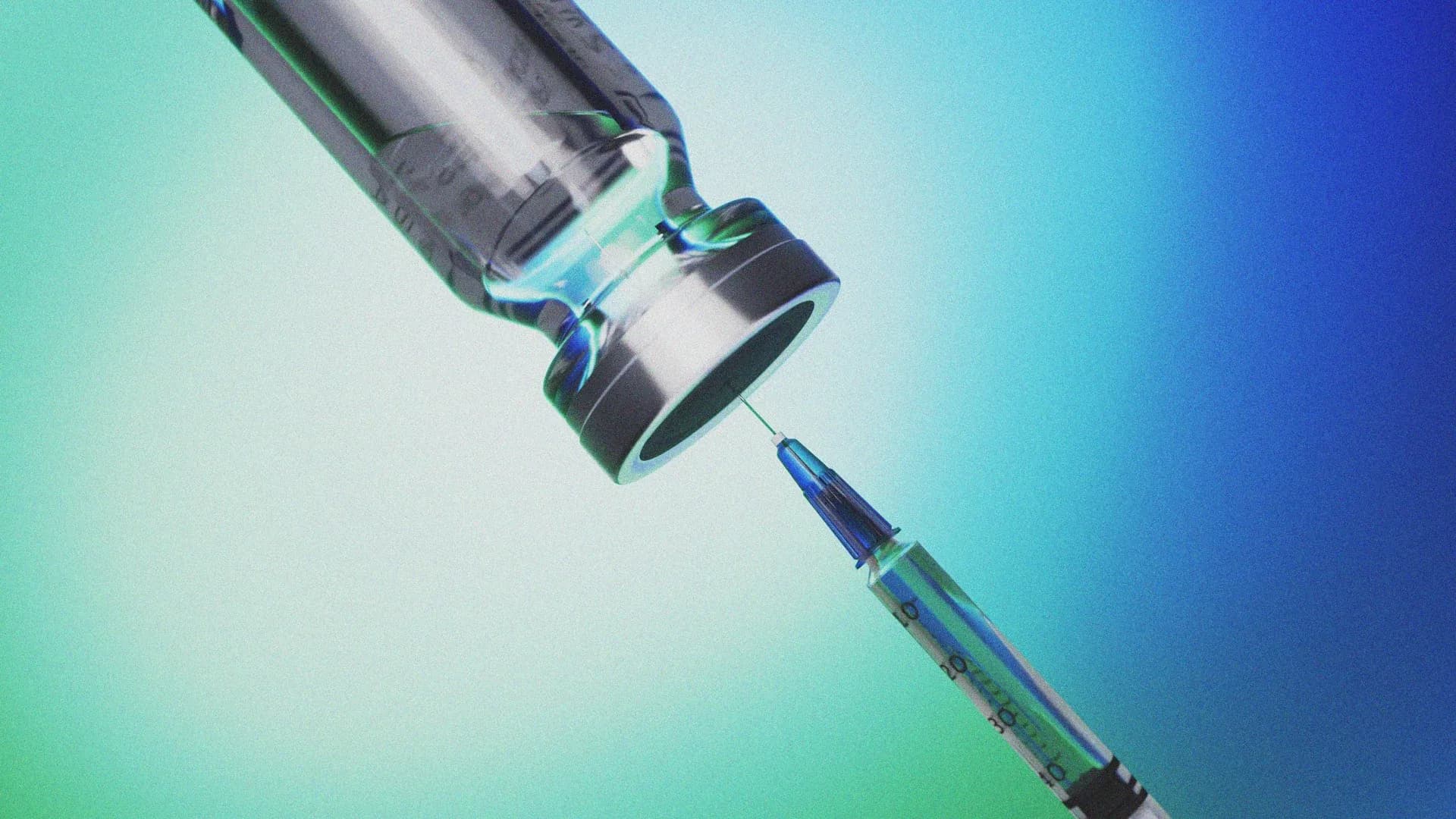 mRNA Cancer Vaccine Breakthrough Could Transform Treatment Landscape