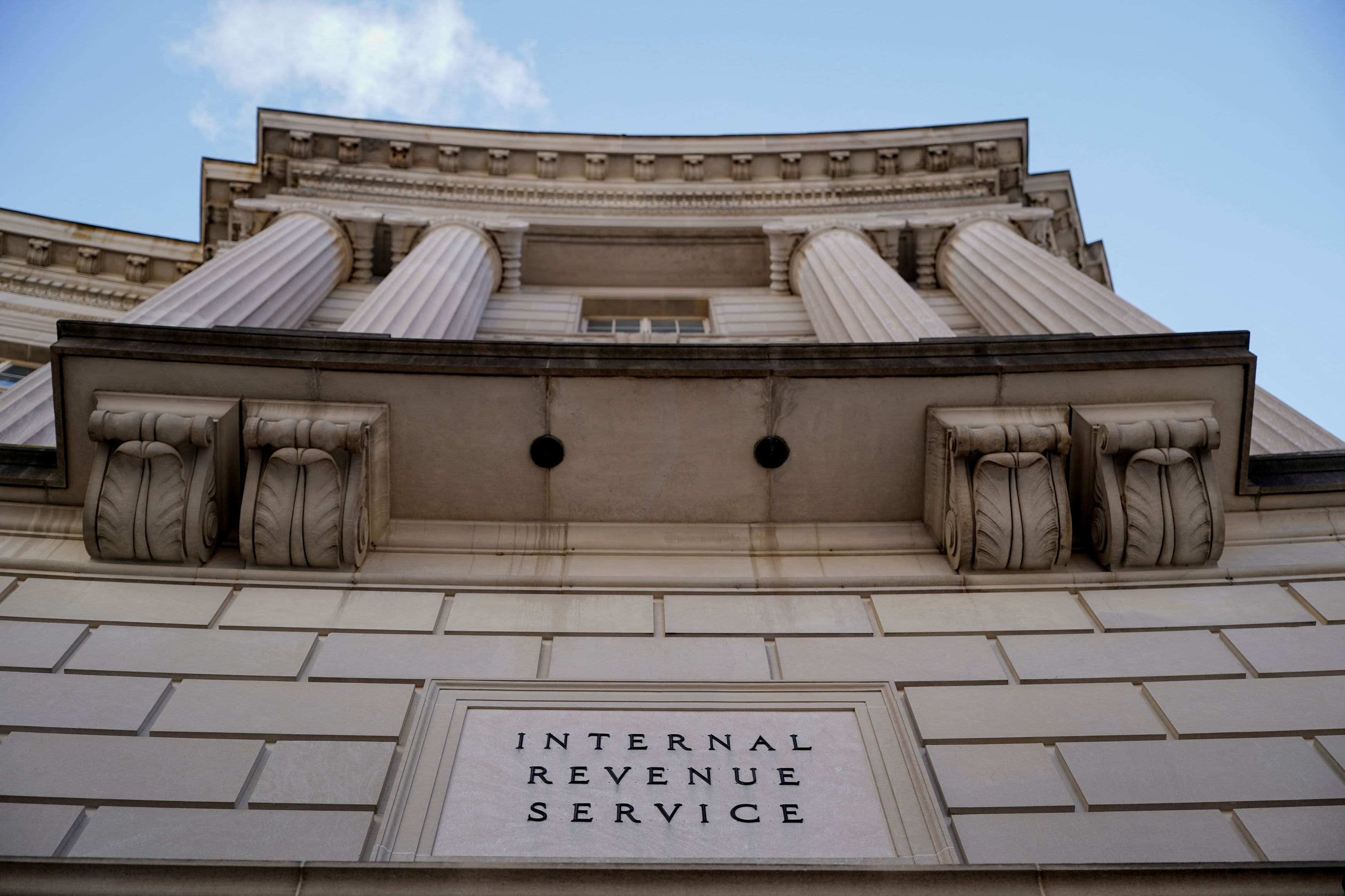 High-Net-Worth Atlantans Deploy Tax Strategies for 2026