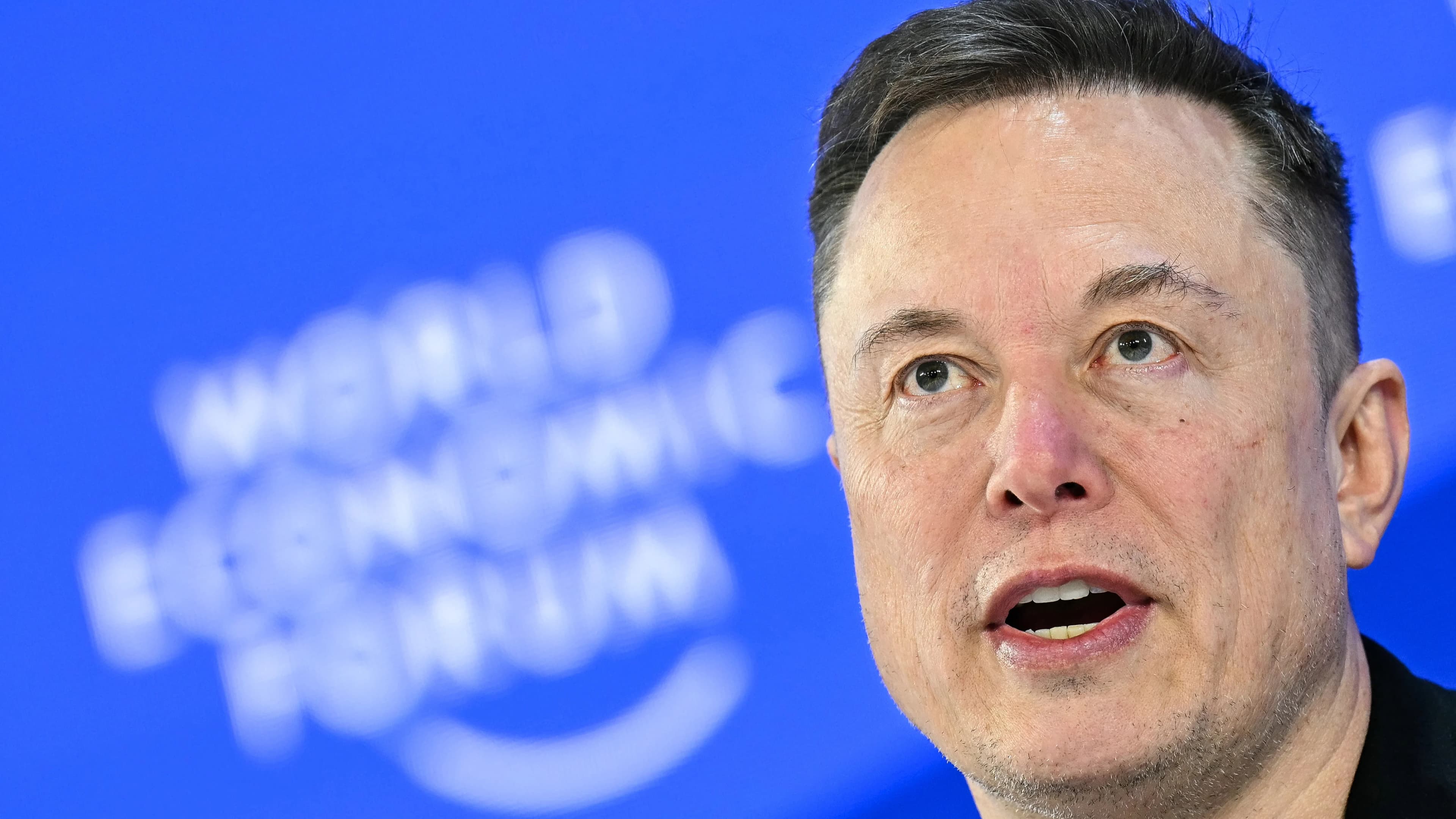Tesla's AI Ambitions Signal Shift in Tech Investment Strategy