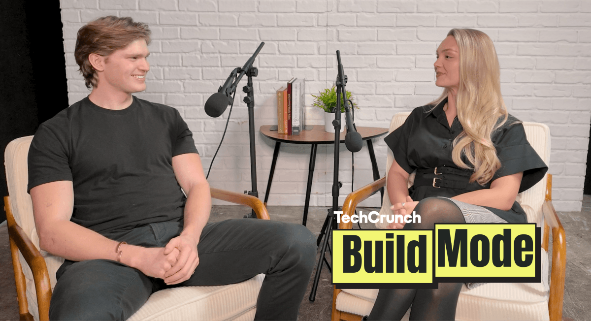 Hiring Right Matters More Than Hiring Less, Says AI Startup Founder