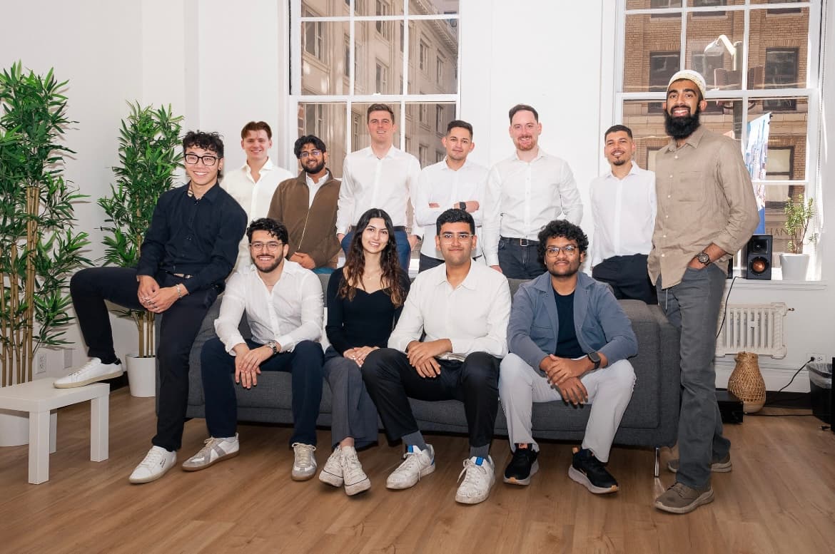 Compliance Firm Delve Faces Scrutiny After Client Security Breach
