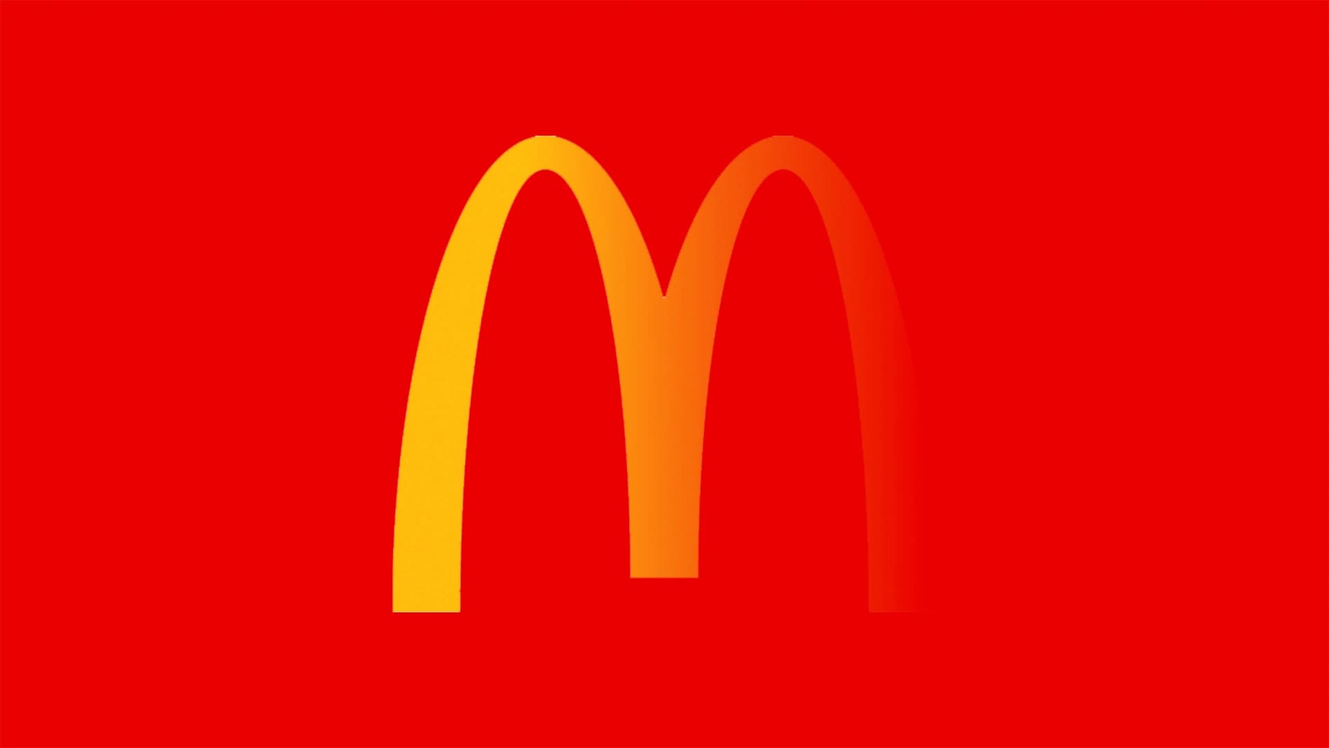 McDonald's Menu Overhaul Shows Why Word Choice Matters in Marketing