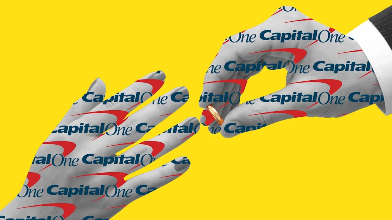 Influencer Marketing Goes to the Altar: Wedding Sponsorships Rise as Costs Soar