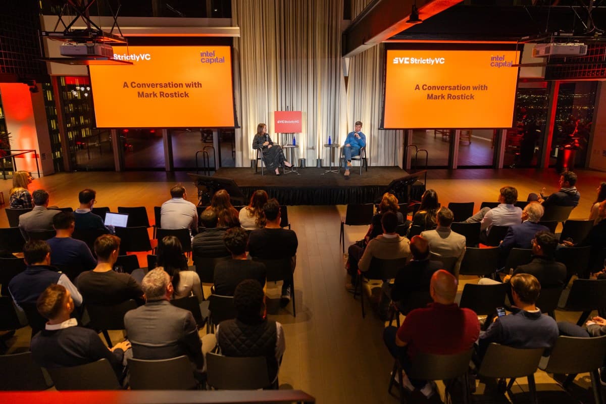 Uber CTO to Discuss AI-Scale Operations at TechCrunch Event