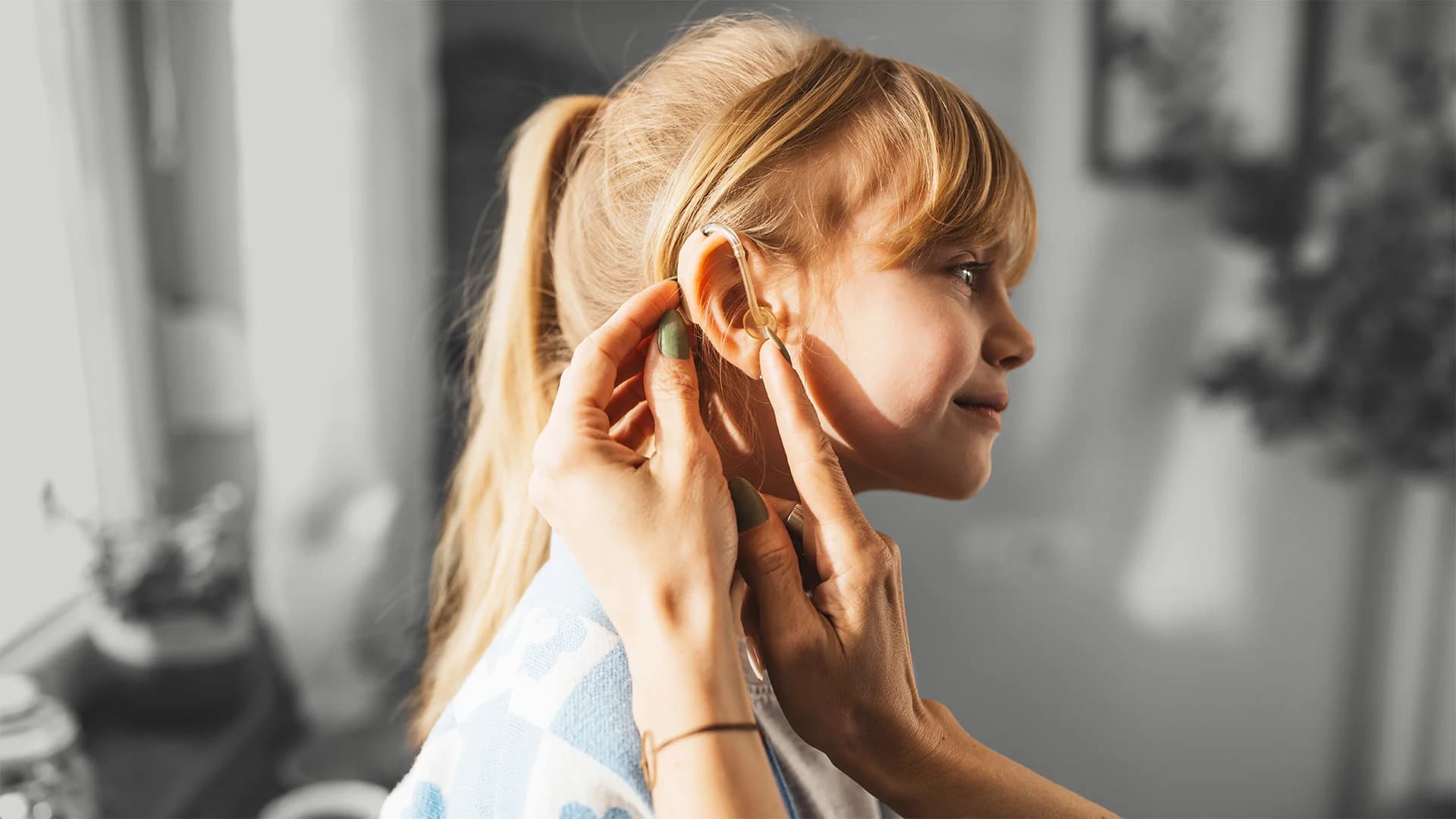 FDA-Approved Gene Therapy Tackles Genetic Deafness, Raises Cost Questions