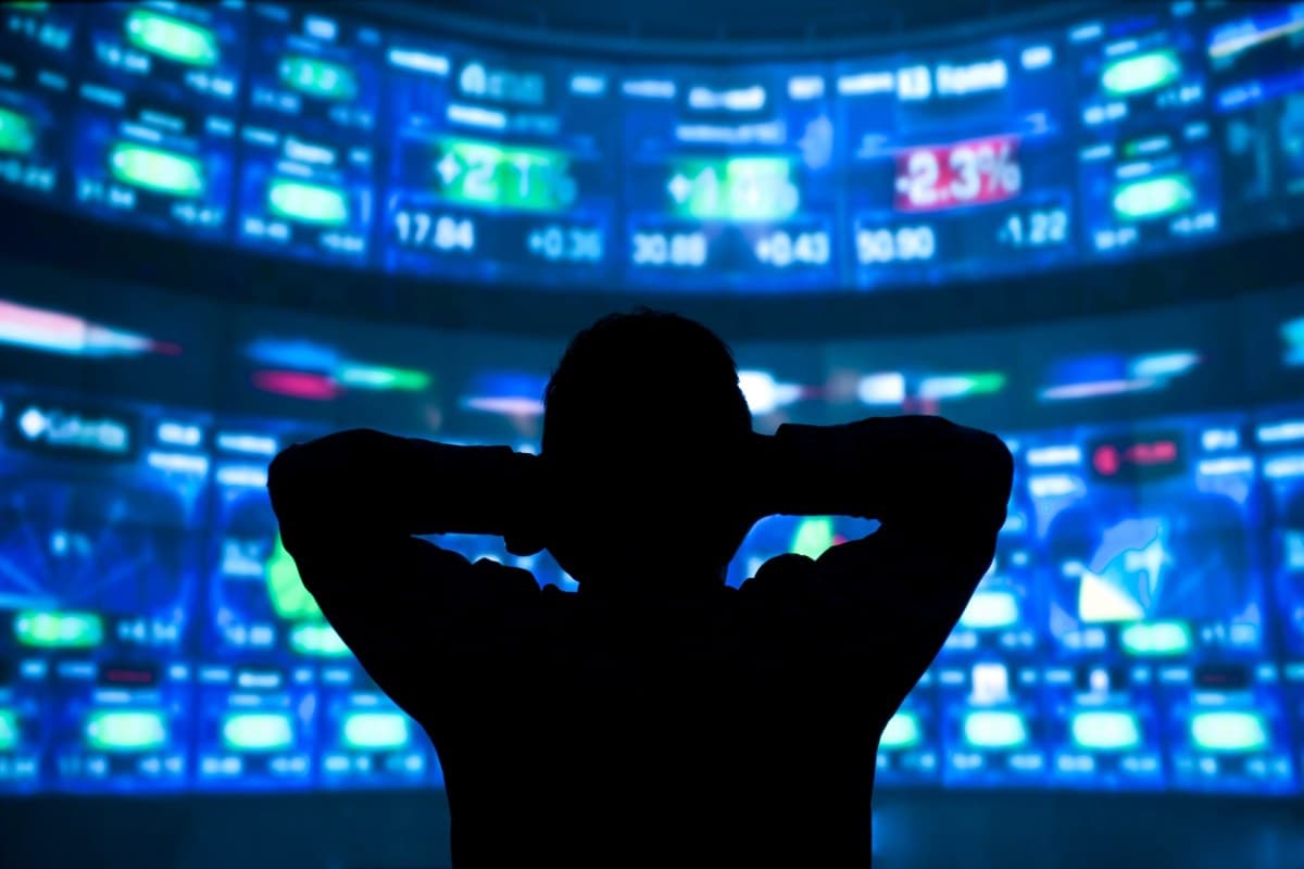 Climate Tech IPO Window Opens: What It Means for Atlanta Investors