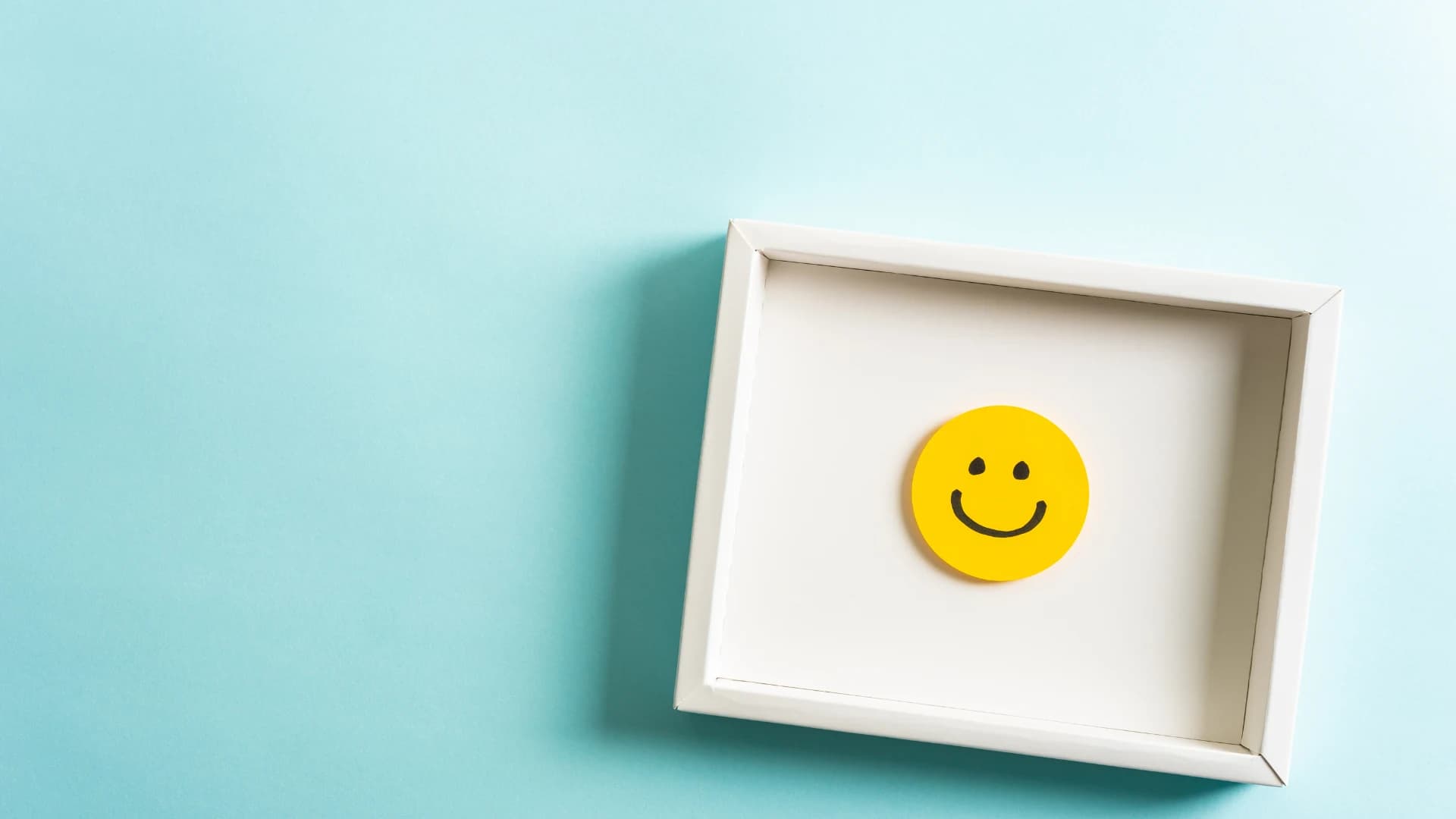 The Workplace Happiness Gap: Why Even Content Employees Feel Unfulfilled