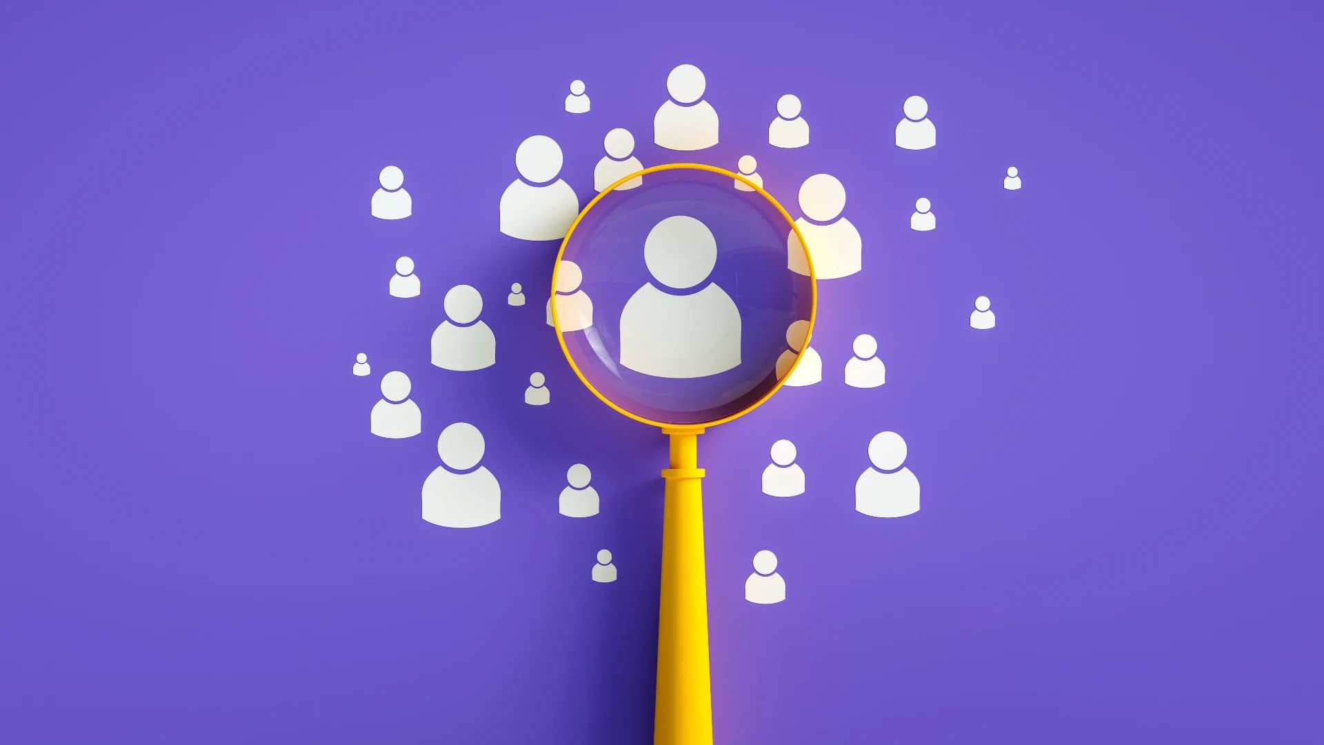 What Bad Job Ads Reveal About Your Hiring Strategy