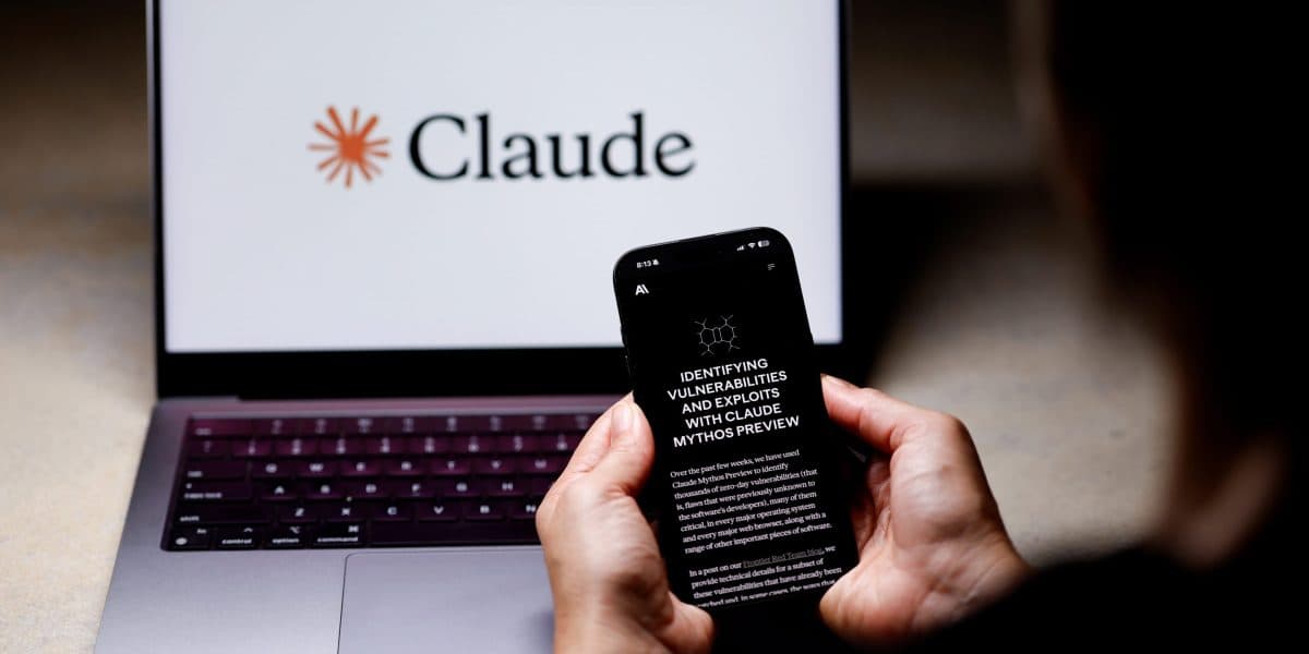 Claude's Dispatch Feature: What Atlanta Tech Leaders Need to Know