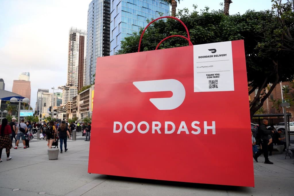 Atlanta Restaurateurs Face $188K Question: Can They Survive Third-Party Delivery Platforms?